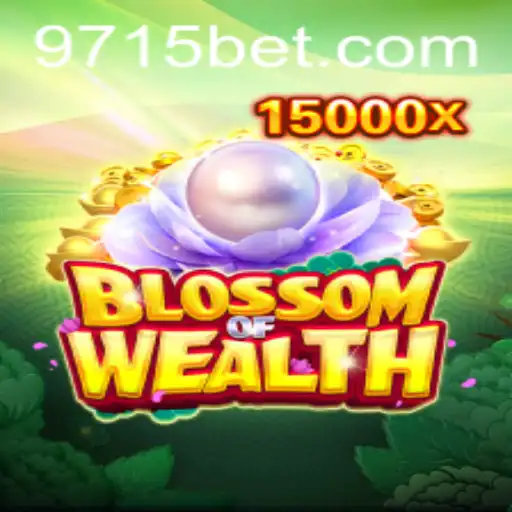 Exploring the Exciting World of BlossomofWealth: An In-Depth Look