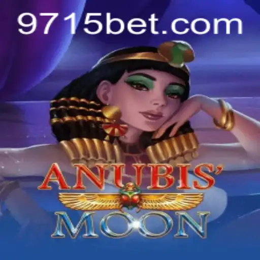 Exploring the Mysteries of AnubisMoon: A Thrilling Gaming Adventure