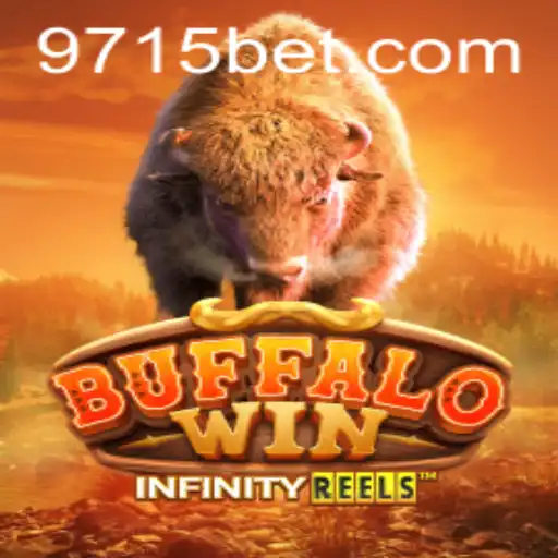 BuffaloWin: Dive Into the Excitement of Strategy and Chance