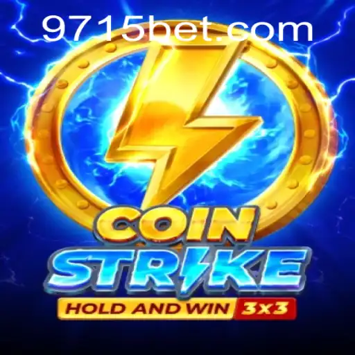 Exploring the World of Coinstrike: A New Era in Digital Gaming with 715bet