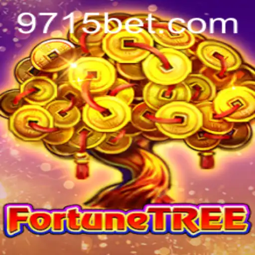 Exploring FortuneTree: A Modern Gaming Sensation