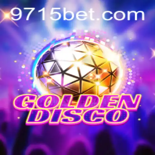 Unveiling GoldenDisco: The Glimmering New Gem of Online Gaming