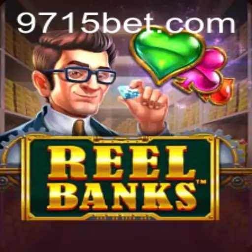 Discovering the Exciting World of ReelBanks and 715bet