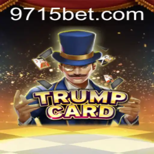 Discovering the Intricacies of TrumpCard: A Strategic Deck-Building Game
