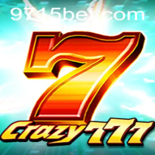 Exploring Crazy777: A Modern Adventure in Gaming with 715bet