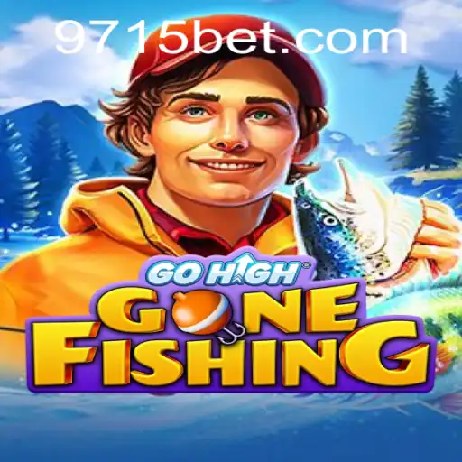 GoHighGoneFishing: Dive Deep into the Thrilling World of 715bet