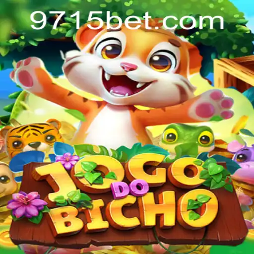 Exploring the Fascinating World of JOGODOBICHO with 715bet