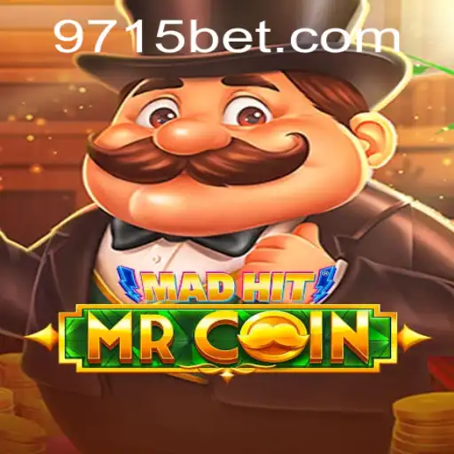 Discover the Thrills of MadHitMrCoin: An Exciting Game Experience