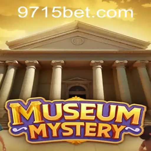 Exploring the Thrills of MuseumMystery: An Insight into a Captivating Game