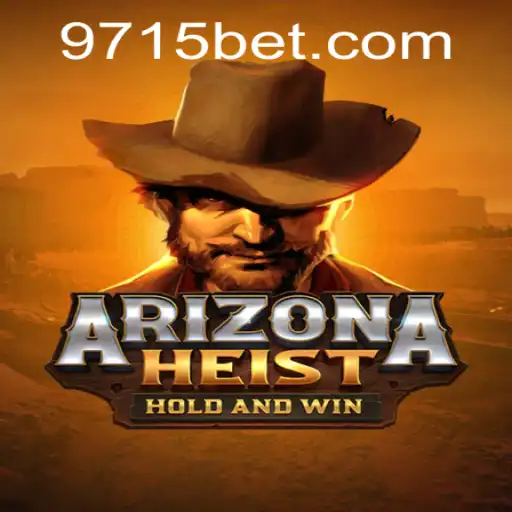 Discover the Thrill of ArizonaHeist: A New Gaming Sensation