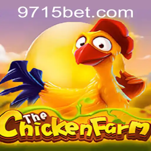 Exploring the Thrills and Strategy of ChickenFarm: Unpacking the Excitement with 715bet