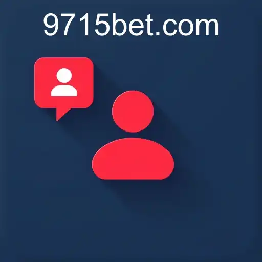 Crafting a Compelling Contact Us Page for 715bet