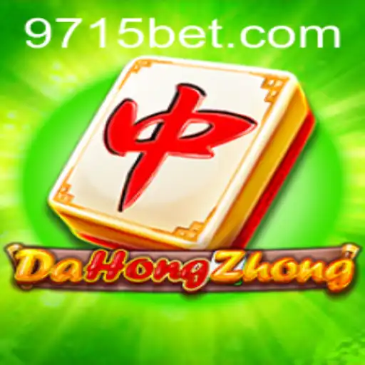 Exploring DaHongZhong: The Intriguing Card Game and 715bet Connection