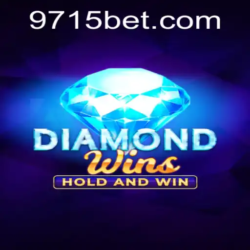 Unveiling the Exciting Universe of DiamondWins: A Game-Changer in the World of Online Gaming
