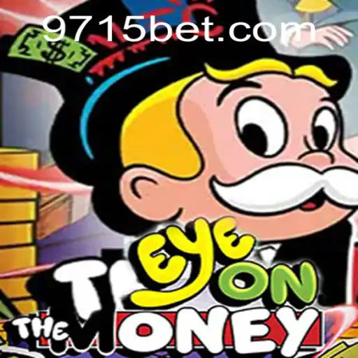 Experience the Thrill: EyeOnTheMoney