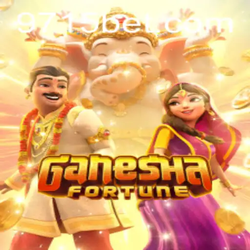 Discovering GaneshaFortune: A Detailed Insight into the Game and 715bet