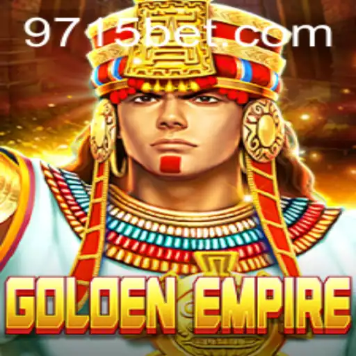 Exploring the Thrilling World of GoldenEmpire: A Comprehensive Guide