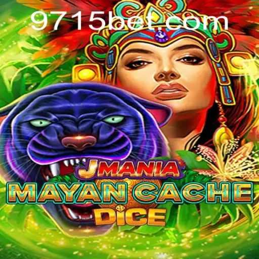 Discovering the Thrills of JManiaMayanCacheDice: A Journey Through Modern Gameplay