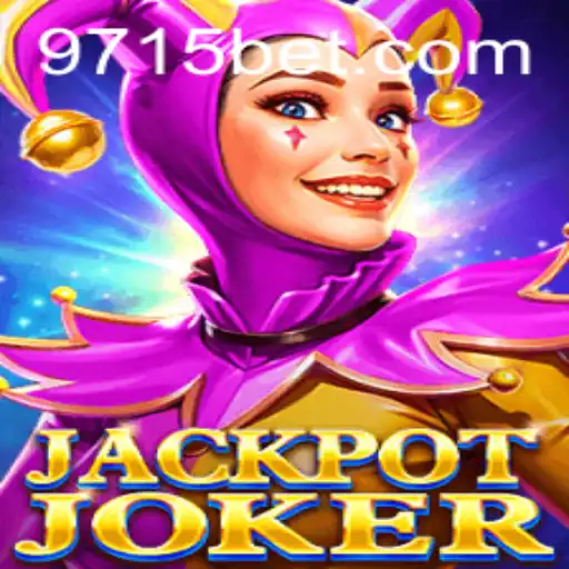 Winning Big with JackpotJoker at 715bet