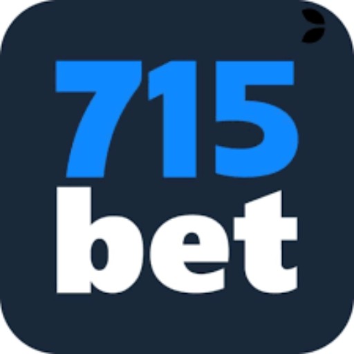 715bet