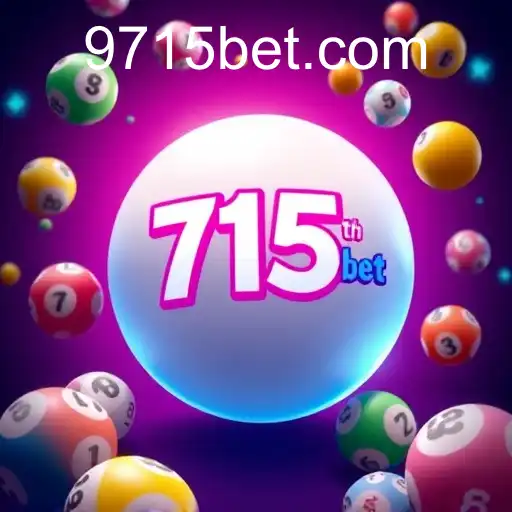 Exploring the Online Lottery Revolution with 715bet