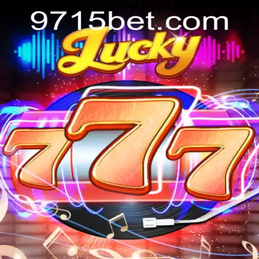 Explore the Thrills of Lucky777 with 715bet: A Comprehensive Guide