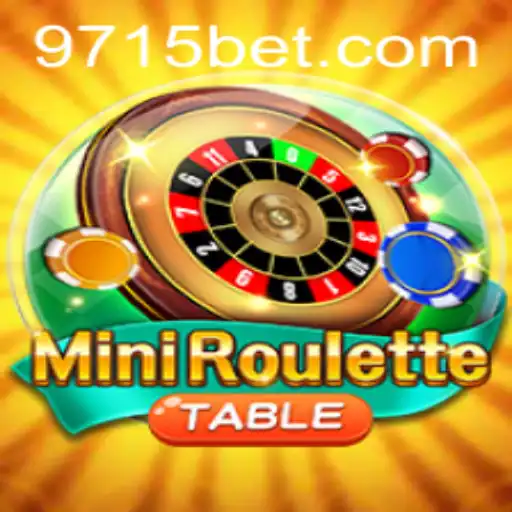 Exploring MiniRoulette with 715bet: A Fresh Take on Casino Gaming