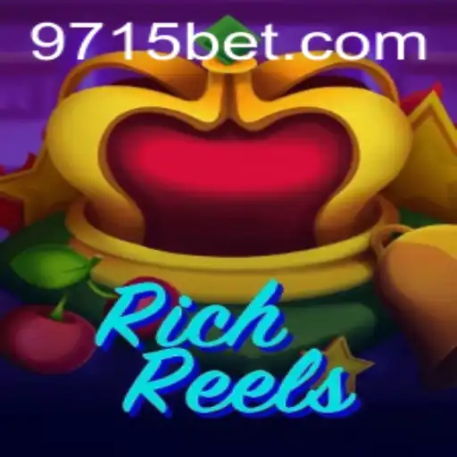Exploring RichReels: A Comprehensive Guide to a Popular Betting Game with a Modern Twist