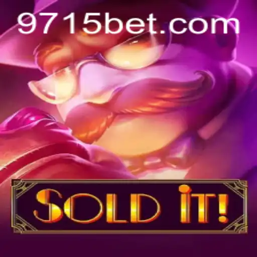 Discover the Exciting World of Soldit: Rules and Gameplay