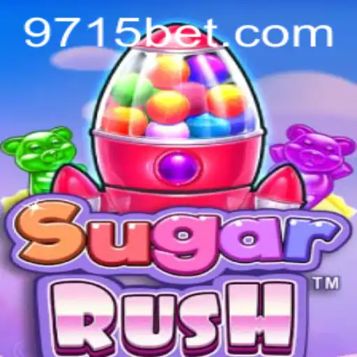 Discover the Excitement of SugarRush with 715bet