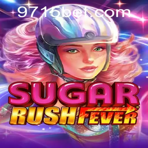 Exploring SugarRushFever: A New Era in Gaming with 715bet