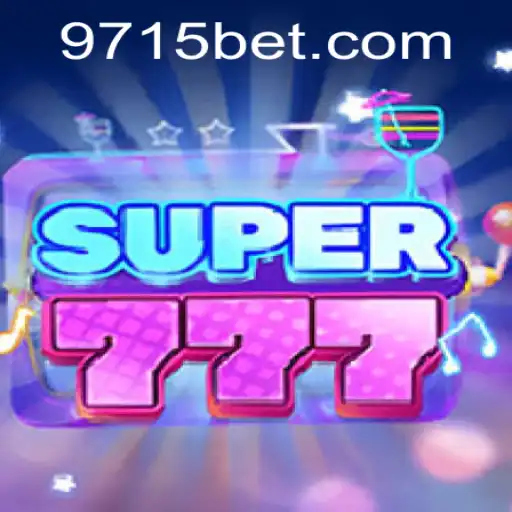 Exploring the Exciting Universe of Super777 and the Role of 715bet