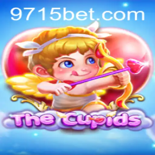 Unlocking the Magic of TheCupids: A Journey into the Enchanting Game