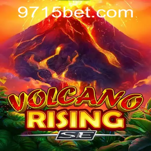VolcanoRisingSE: A Detailed Guide