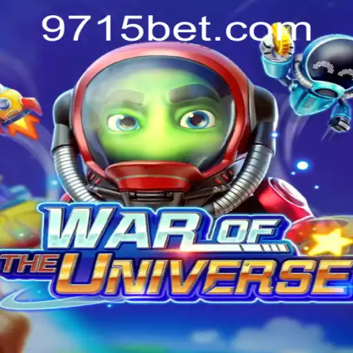 Exploring the Exciting World of WAROFTHEUNIVERSE: A Deep Dive into the Game and its Mechanics