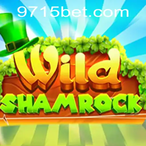 Exploring WildShamrock: A Thrilling Introduction to the Latest Gaming Phenomenon
