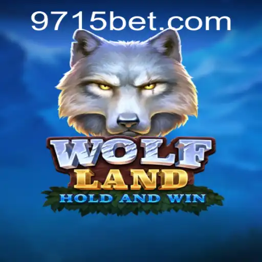 Exploring the World of WolfLand and the Excitement of 715bet