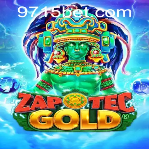 Discovering ZapOtecGold: A Unique Gaming Experience
