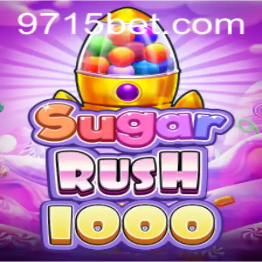 Discover the Thrills of SugarRush1000: An In-Depth Look into 715bet's Newest Game Sensation