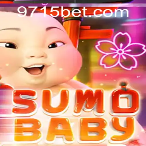 Exploring the Dynamic World of SumoBaby: A Game-Changing Revolution