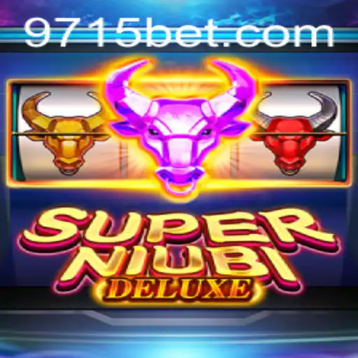 Exploring the Exciting World of SuperNiubiDeluxe: Rules and Gameplay Unveiled