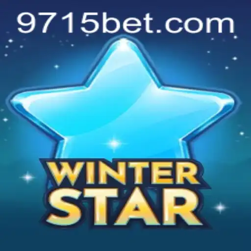 Exploring WinterStar: A New Gaming Experience with 715bet