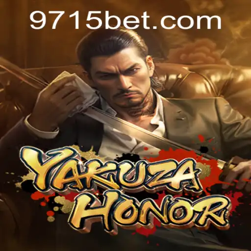 Exploring the World of YakuzaHonor and its Gaming Dynamics